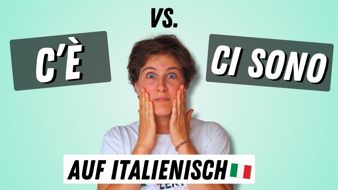 YouTube Video Placeholder