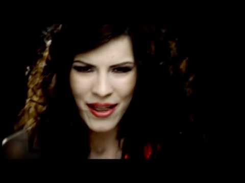 Dj Sava feat Andreea D and J Yolo   Money Maker   HD    VKlipe Net