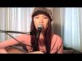 (Wreckers Cover) One More Girl - Noella Choi ...