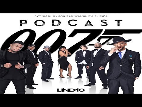 download lagu mp3 mp4 Reidaputaria, download lagu Reidaputaria gratis, unduh video klip Reidaputaria