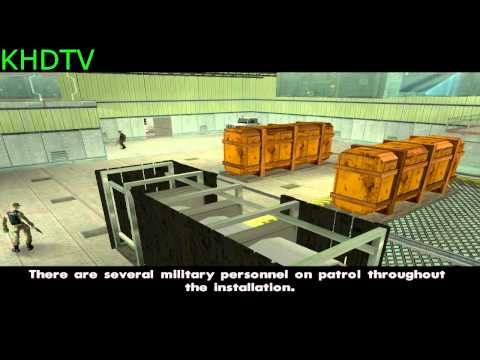 GTA: San Andreas Walkthrough part 26 - Airstrip Missions