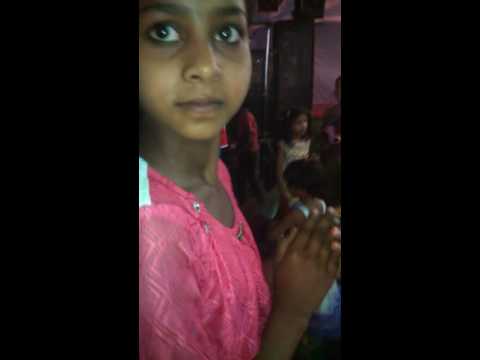 Pranav singh soch na sake by pranav singh