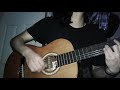 Mxpx - Set the record straight Cover