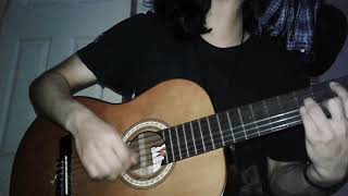 Mxpx - Set the record straight Cover