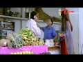 Ramyakrishna Hilarious Shopping In AVS General Store NavvulaTV