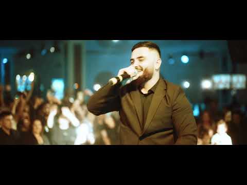 ARSHAVIR MARTIROSYAN - LENNAKANIS MAYLEQY