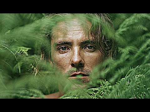 It Is Not Good For Man To Be Alone, What Did God Mean?