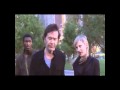 Leverage Season One - "Never Split the Party", by ...