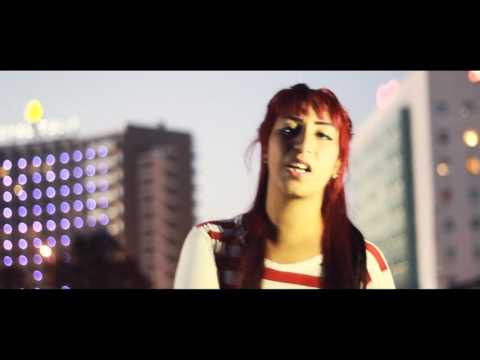 3ayda ft Daja Flow  Che3laT Video Clip Officielle 2016 2017