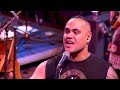Te Vaka - "We Know the Way" Live with Orchestra Wellington 2018
