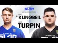 Alan Klingbeil vs Austin Turpin | Power Slap 4, August 9 on Rumble