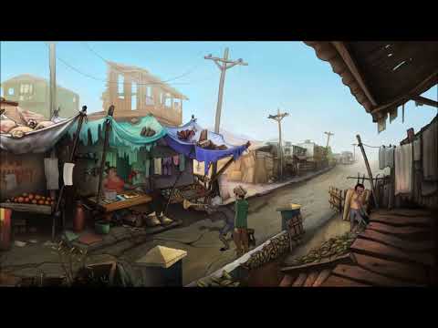 Skarra Mucci Feat Teacha Dee Telephone Love