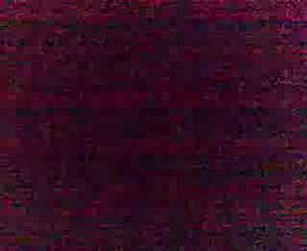 2007 07 21 the orb little fluffy clouds live wickerman festival