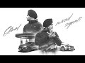 MIXED SIGNALS OtaaL Prod JayB Singh NO REMORSE Official Audio