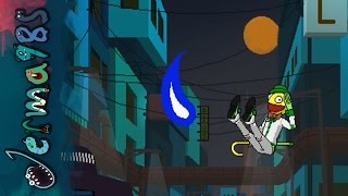 Thumbnail