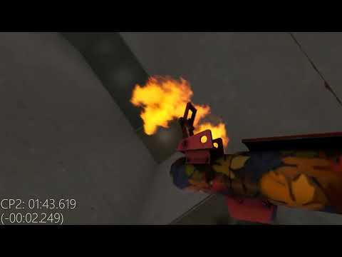 fyg on jump_it_final - 03:36.914