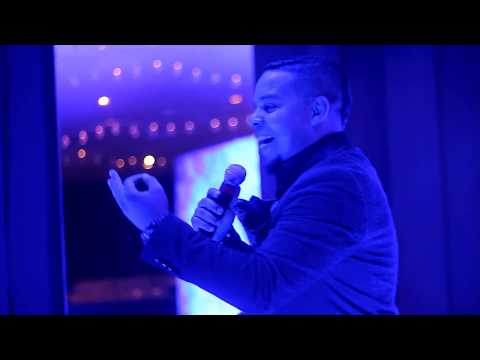 download lagu mp3 mp4 Adlf, download lagu Adlf gratis, unduh video klip Adlf