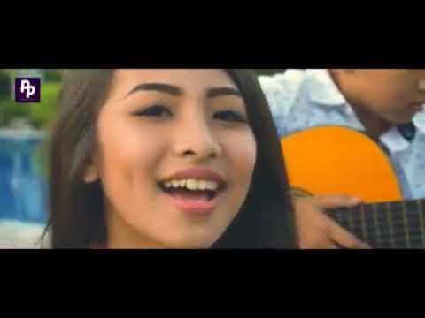 O Pag ibig - (Music Video)