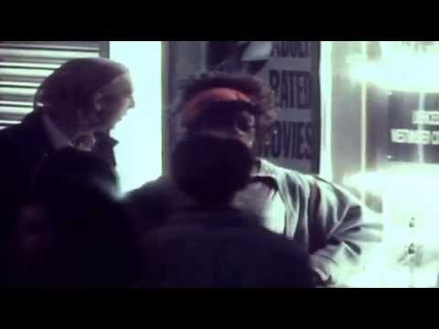 Jesus Loves You - Generation of love (street girls version) [Full HD]