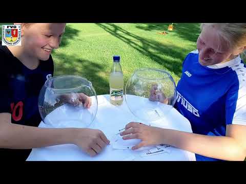 Vorschau Sportplätze Kreisoberliga Oberlausitz und Tippspielauslosung 2020/2021