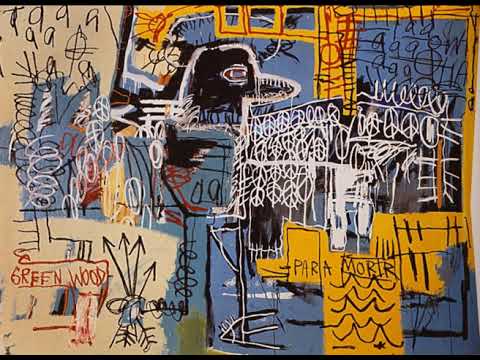 The Strokes - The New Abnormal [Full Album HQ]