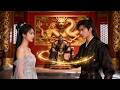 Multi SUB 穿越成炮灰三皇子 宠妻登基系统 突然出现 靠宠妻便可获得逆天奖励