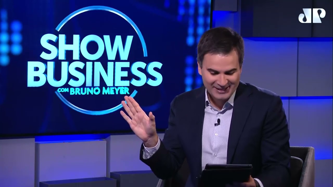 Entrevista | João Henrique de Oliveira, CEO da Jaguar Land Rover