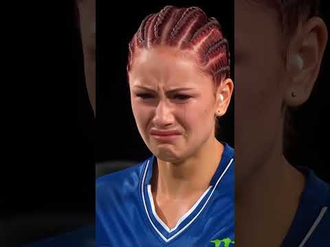 Is one of these guys an MMA fighter?