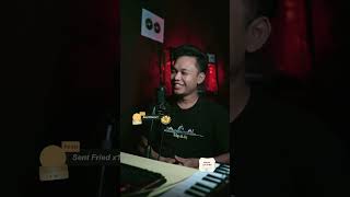 Download lagu Suhara Tries to Destroy Yai Mim mp3