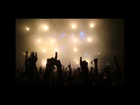 Marco V - Unprepared (Marcel Woods Remix)