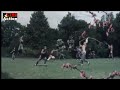 Shaolin Kung Fu 1987