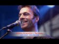 KEVIN JOHANSEN + The Nada - CHICA ROLINGA
