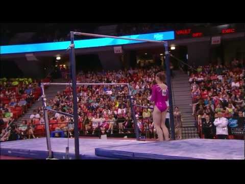 2012.Secret.US.Classic.480p.PDTV.MPEG4-NastiaFan101