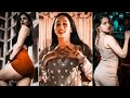 Trending Viral Intagram Reels Famous Tik Toker Viral Reels Viral Today Reels Reels Viralreels
