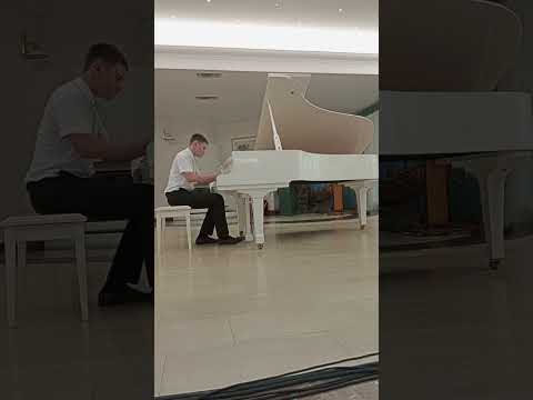 Боровлев Михаил