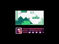 Watch [Amstrad CPC] ADIÃ“S A LA CASTA - Episode 1 [4MHZ.es]