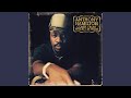 Since I Seen't You - Anthony Hamilton - Topic Since I Seen't You