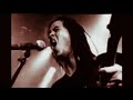 Deftones - Head Up feat. Max Cavalera (Unoffical Music Video)