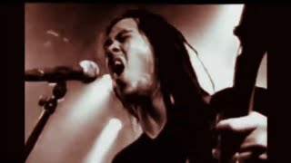 Deftones - Head Up feat. Max Cavalera (Unoffical Music Video)