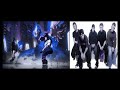 A Ronin Mode Tribute To Limp Bizkit Significant Other Full Album HQ Remastered