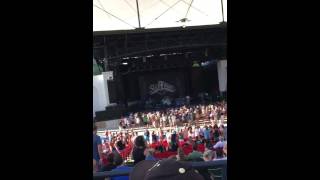 Stick Figure - Mind Block feat. Eric Rachmaninov