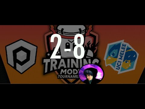charmell0 at Training Mode Tournaments (TMT) #31