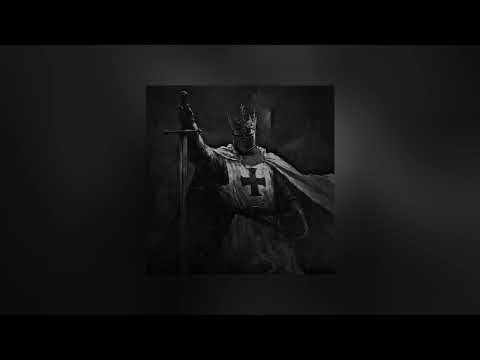 Royal Noises From Dead Kingdom : Infernum (Slowed)