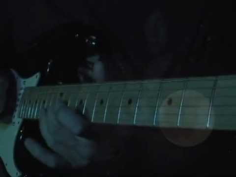 Nocturne