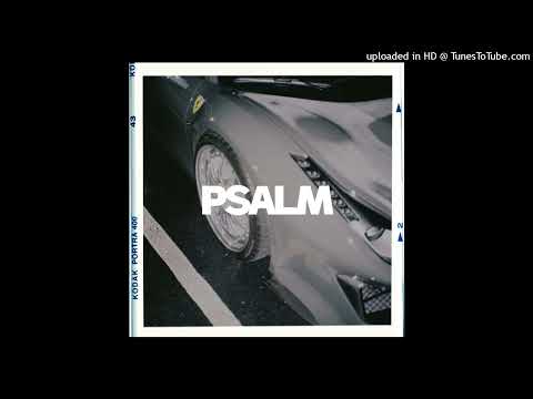 [FREE] siekan x diffi polish drill type beat (prod. jeffrey)