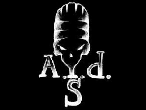 Royal TS ( Sido & B-Tight) Westberlin Original Tape Version  -2001-  #BerlinRap