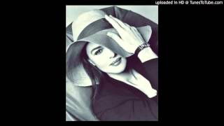 Barry White - Barry &amp; Glodean (1981) - 03. Youre The Only One F