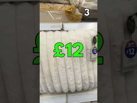 what's new in b&m June 2023 b&m hual @bmstoresTV #shortsvideo #shortfeed #shorts