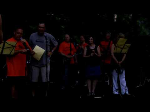 OOTBBB featuring Mark Muench Ride My See Saw.MOV