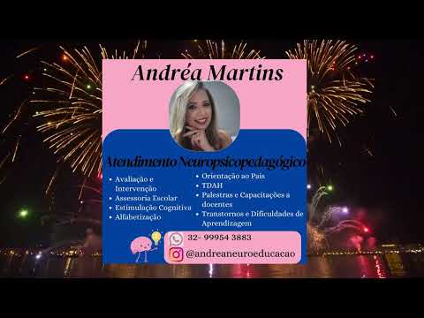 IGOR PRESIDENTE DOS TROMBETEIROS DE SÃO JOÃO NEPOMUCENO-MG